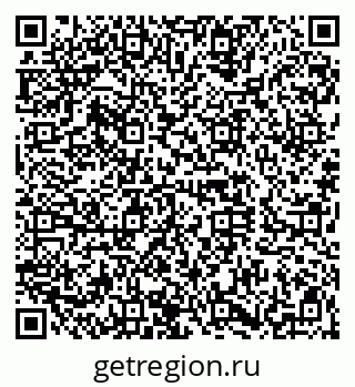 79120624293