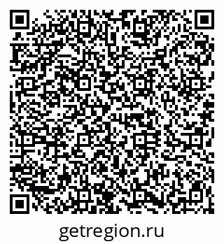 79120624294