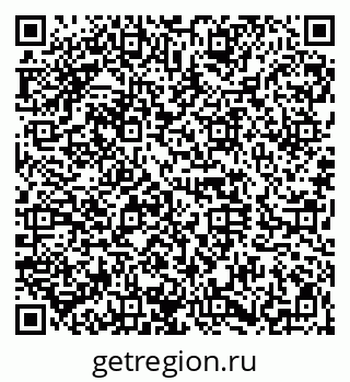 79120624295