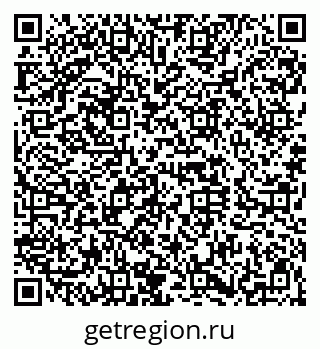 79120624296