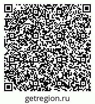 79120624297