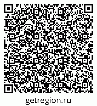 79120624298