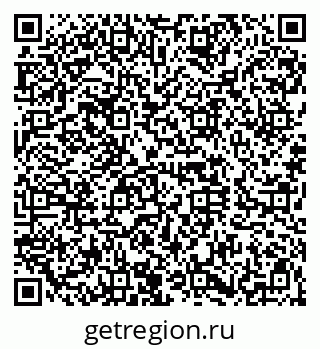 79120624299