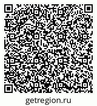 79120624300