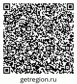 79120624301