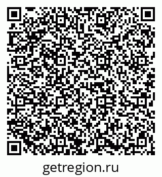 79120624302