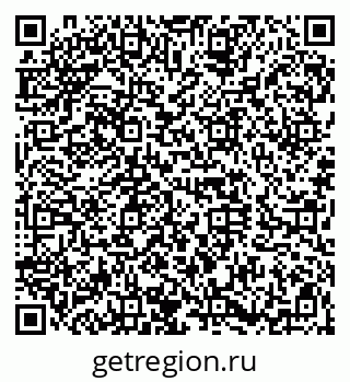79120624303
