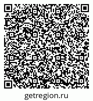 79120624304