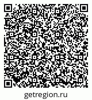 79120624306