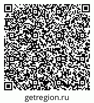 79120624307