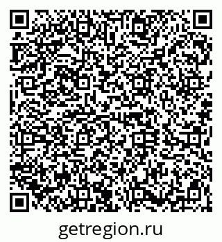 79120624310
