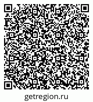 79120624311