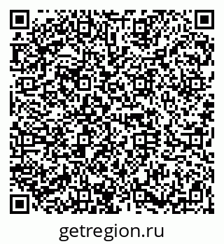 79120624312