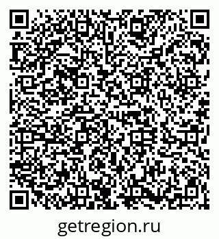 79120624314