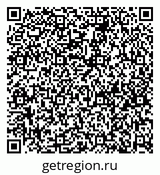 79120624315