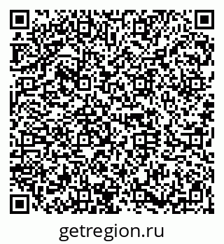 79120624316