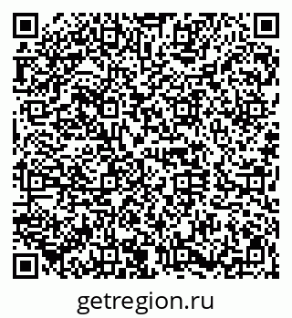 79120624317