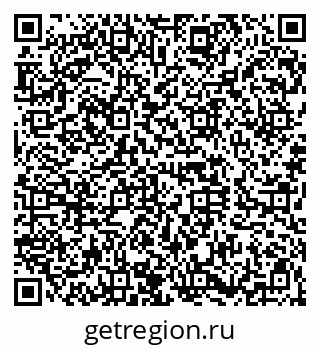 79120624319