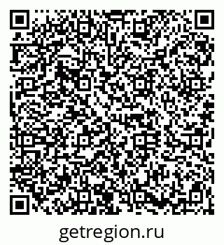 79120624320