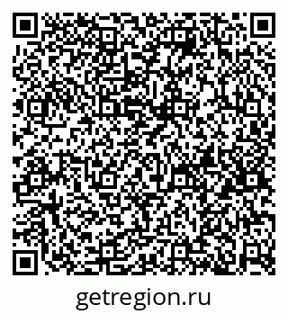 79120624324