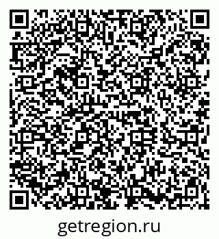 79120624329