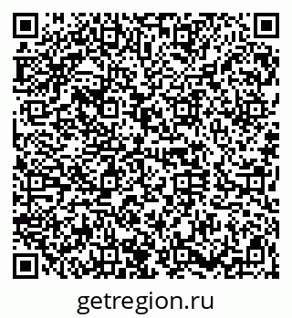 79120624332