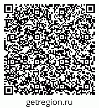 79120624334