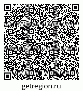 79120624338