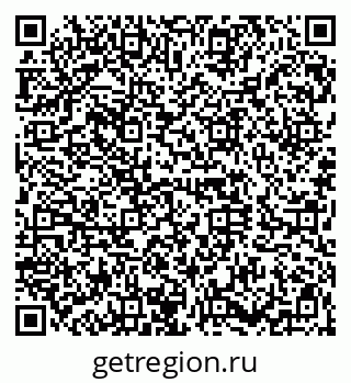 79120624339