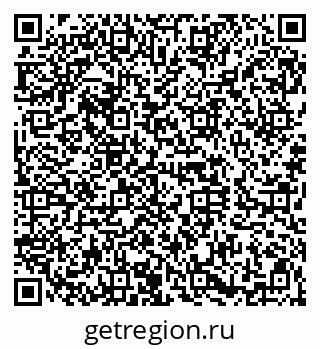 79120624341