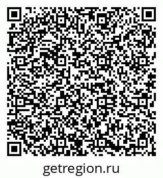79120624342