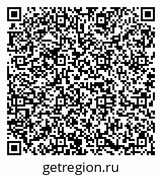 79120624346