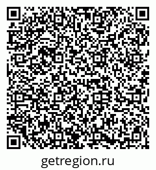 79120624348