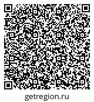 79120624351