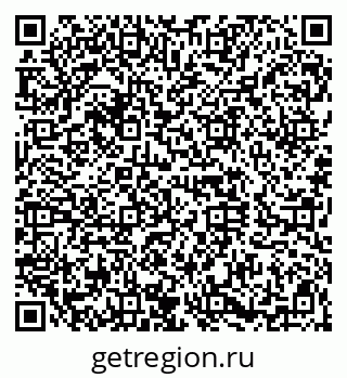 79120624352