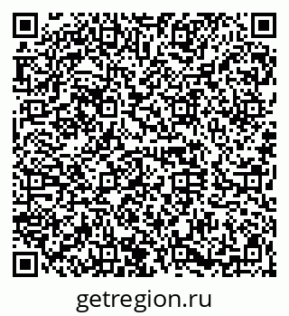 79120624354