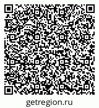 79120624356