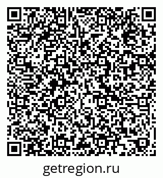 79120624358