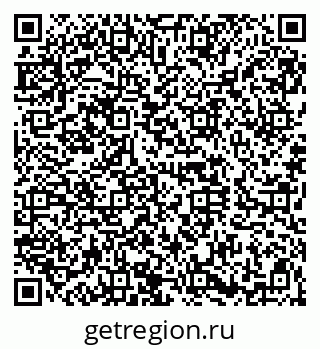 79120624360