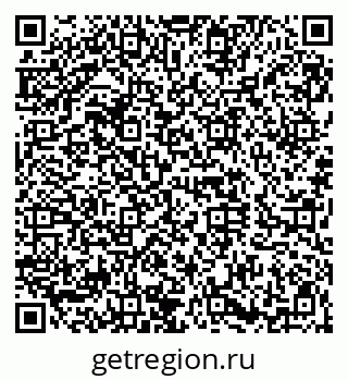79120624366