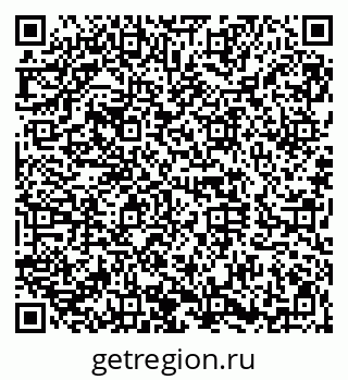 79120624367