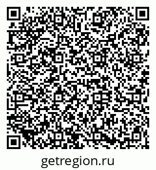 79120624368