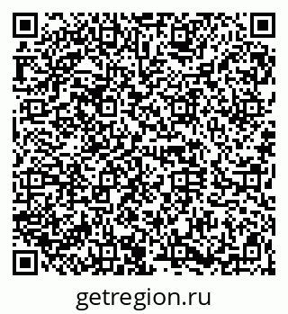 79120624372