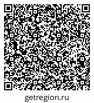 79120624375