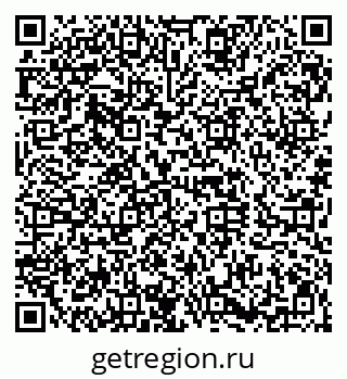79120624377