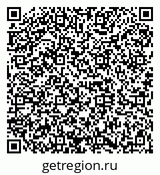 79120624382