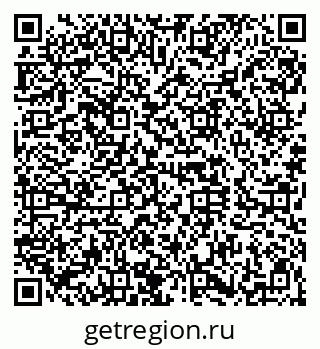 79120624384