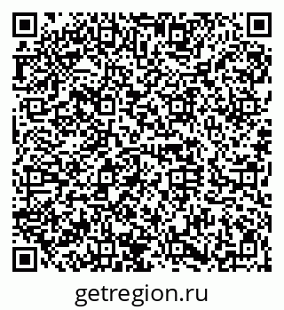 79120624385