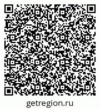 79120624388