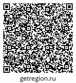 79120624393